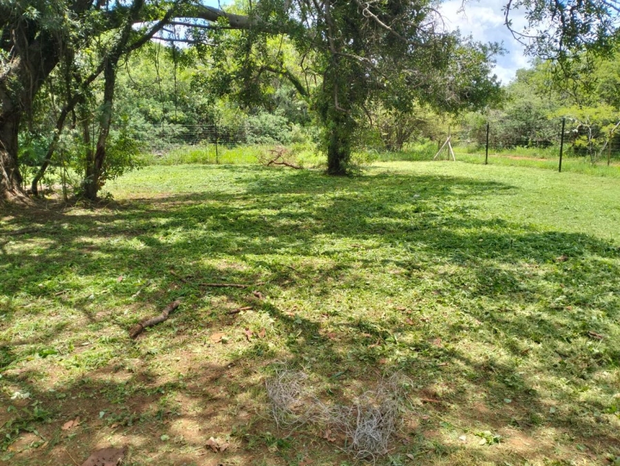 Commercial Property for Sale in Ana AH North West